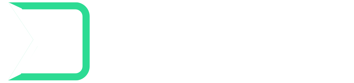 LXS Consulting