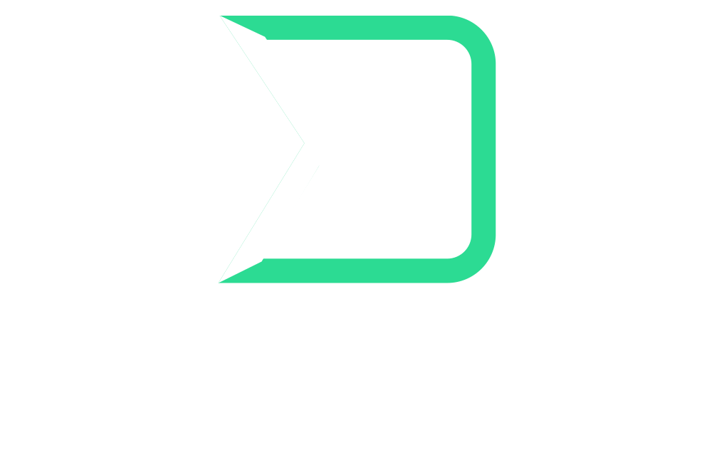 LXS Consulting