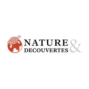 Nature & découverte