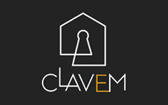 claven