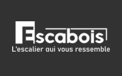 escabois 2