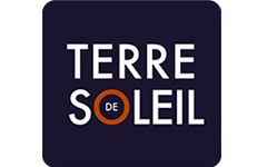 terre de soleil