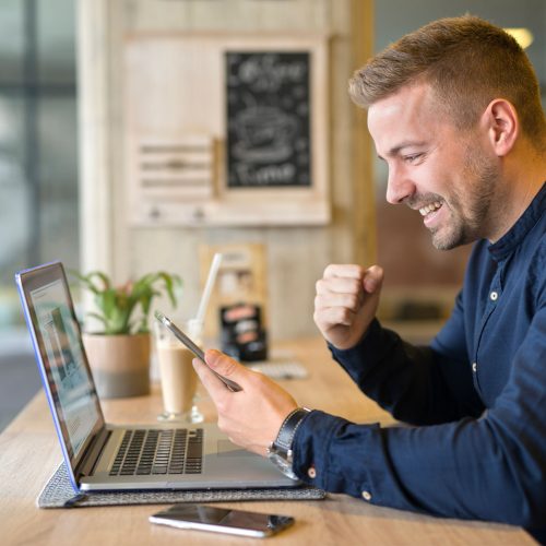 Booster votre chiffre d'affaire